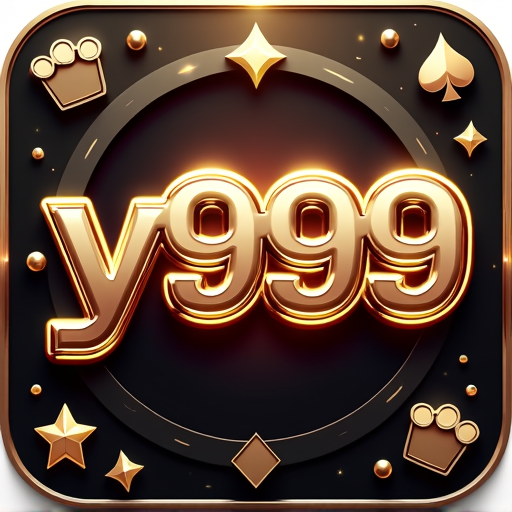 Logo y999